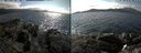 ./images/rivers-inlet/ethel/20190903/ethel20190903_144952.jpg