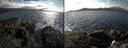 ./images/rivers-inlet/ethel/20190903/ethel20190903_145952.jpg
