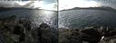 ./images/rivers-inlet/ethel/20190903/ethel20190903_150952.jpg