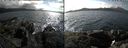 ./images/rivers-inlet/ethel/20190903/ethel20190903_151452.jpg