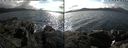 ./images/rivers-inlet/ethel/20190903/ethel20190903_151952.jpg