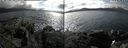 ./images/rivers-inlet/ethel/20190903/ethel20190903_152452.jpg