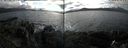 ./images/rivers-inlet/ethel/20190903/ethel20190903_152952.jpg