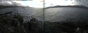 ./images/rivers-inlet/ethel/20190903/ethel20190903_154452.jpg