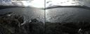 ./images/rivers-inlet/ethel/20190903/ethel20190903_155453.jpg