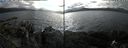 ./images/rivers-inlet/ethel/20190903/ethel20190903_155952.jpg