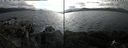 ./images/rivers-inlet/ethel/20190903/ethel20190903_160452.jpg