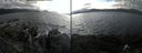 ./images/rivers-inlet/ethel/20190903/ethel20190903_160952.jpg