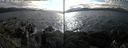 ./images/rivers-inlet/ethel/20190903/ethel20190903_161952.jpg
