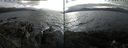 ./images/rivers-inlet/ethel/20190903/ethel20190903_162952.jpg