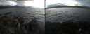 ./images/rivers-inlet/ethel/20190903/ethel20190903_163953.jpg
