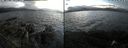 ./images/rivers-inlet/ethel/20190903/ethel20190903_164452.jpg