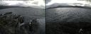 ./images/rivers-inlet/ethel/20190903/ethel20190903_165453.jpg
