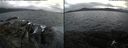 ./images/rivers-inlet/ethel/20190903/ethel20190903_170952.jpg