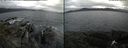 ./images/rivers-inlet/ethel/20190903/ethel20190903_171952.jpg
