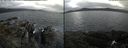 ./images/rivers-inlet/ethel/20190903/ethel20190903_172452.jpg