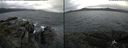 ./images/rivers-inlet/ethel/20190903/ethel20190903_174452.jpg