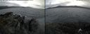 ./images/rivers-inlet/ethel/20190903/ethel20190903_182952.jpg