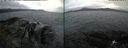 ./images/rivers-inlet/ethel/20190903/ethel20190903_184952.jpg