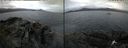 ./images/rivers-inlet/ethel/20190903/ethel20190903_192452.jpg