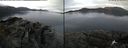 ./images/rivers-inlet/ethel/20190904/ethel20190904_071452.jpg