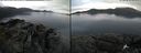 ./images/rivers-inlet/ethel/20190904/ethel20190904_071952.jpg