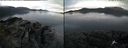 ./images/rivers-inlet/ethel/20190904/ethel20190904_072452.jpg