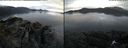 ./images/rivers-inlet/ethel/20190904/ethel20190904_072952.jpg