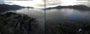 ./images/rivers-inlet/ethel/20190904/ethel20190904_075452.jpg