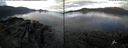./images/rivers-inlet/ethel/20190904/ethel20190904_075952.jpg