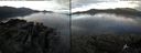 ./images/rivers-inlet/ethel/20190904/ethel20190904_080452.jpg