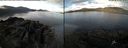 ./images/rivers-inlet/ethel/20190904/ethel20190904_081452.jpg