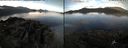 ./images/rivers-inlet/ethel/20190904/ethel20190904_082952.jpg