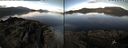 ./images/rivers-inlet/ethel/20190904/ethel20190904_084952.jpg