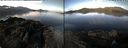 ./images/rivers-inlet/ethel/20190904/ethel20190904_085952.jpg
