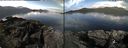 ./images/rivers-inlet/ethel/20190904/ethel20190904_095952.jpg