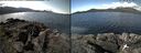 ./images/rivers-inlet/ethel/20190904/ethel20190904_121452.jpg