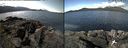 ./images/rivers-inlet/ethel/20190904/ethel20190904_121952.jpg