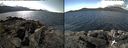 ./images/rivers-inlet/ethel/20190904/ethel20190904_124952.jpg