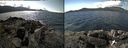 ./images/rivers-inlet/ethel/20190904/ethel20190904_131452.jpg