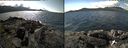 ./images/rivers-inlet/ethel/20190904/ethel20190904_132452.jpg