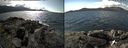 ./images/rivers-inlet/ethel/20190904/ethel20190904_133952.jpg