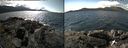 ./images/rivers-inlet/ethel/20190904/ethel20190904_134452.jpg