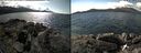 ./images/rivers-inlet/ethel/20190904/ethel20190904_135452.jpg