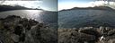./images/rivers-inlet/ethel/20190904/ethel20190904_135952.jpg