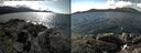 ./images/rivers-inlet/ethel/20190904/ethel20190904_140452.jpg