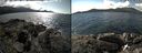 ./images/rivers-inlet/ethel/20190904/ethel20190904_140952.jpg