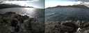 ./images/rivers-inlet/ethel/20190904/ethel20190904_141452.jpg