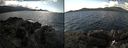 ./images/rivers-inlet/ethel/20190904/ethel20190904_141952.jpg