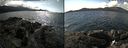 ./images/rivers-inlet/ethel/20190904/ethel20190904_142452.jpg